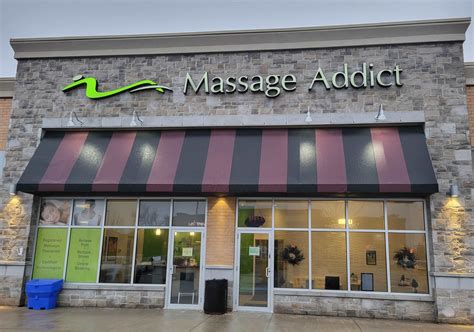 lv wellness richmond hill|Massage Therapy .